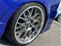 2005 Lexus IS