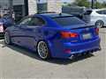 2005 Lexus IS