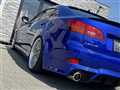 2005 Lexus IS