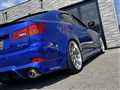 2005 Lexus IS