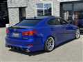 2005 Lexus IS