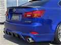2005 Lexus IS
