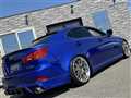 2005 Lexus IS