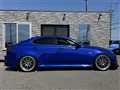 2005 Lexus IS
