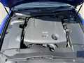 2005 Lexus IS