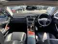 2005 Lexus IS