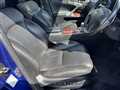 2005 Lexus IS