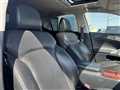2005 Lexus IS