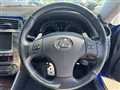 2005 Lexus IS