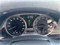 2005 Lexus IS