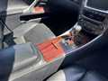 2005 Lexus IS