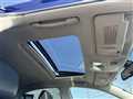 2005 Lexus IS
