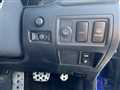 2005 Lexus IS