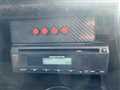 2005 Lexus IS