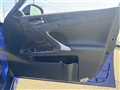 2005 Lexus IS