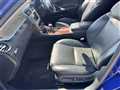 2005 Lexus IS