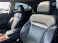 2005 Lexus IS
