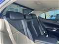 2005 Lexus IS