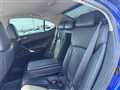 2005 Lexus IS