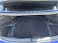 2005 Lexus IS