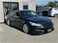 2008 Honda Inspire
