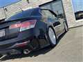 2008 Honda Inspire