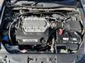 2008 Honda Inspire