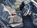 2008 Honda Inspire