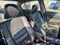 2008 Honda Inspire