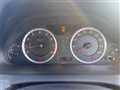 2008 Honda Inspire