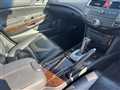 2008 Honda Inspire