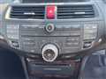 2008 Honda Inspire