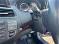 2008 Honda Inspire