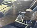 2008 Honda Inspire