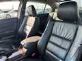 2008 Honda Inspire