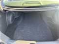2008 Honda Inspire