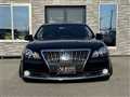 2016 Toyota Crown Majesta