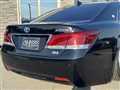 2016 Toyota Crown Majesta