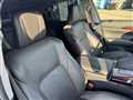 2016 Toyota Crown Majesta