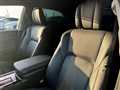 2016 Toyota Crown Majesta