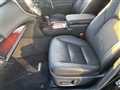 2016 Toyota Crown Majesta