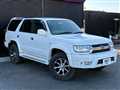 2001 Toyota Hilux Surf