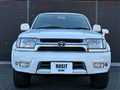 2001 Toyota Hilux Surf