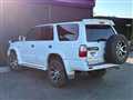 2001 Toyota Hilux Surf