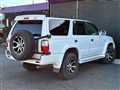 2001 Toyota Hilux Surf