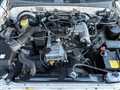 2001 Toyota Hilux Surf
