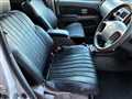 2001 Toyota Hilux Surf