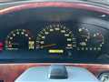 2001 Toyota Hilux Surf