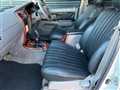 2001 Toyota Hilux Surf