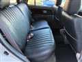 2001 Toyota Hilux Surf